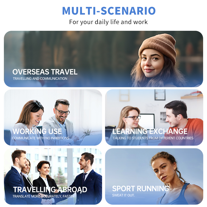 Open‑Ear Smart Audio Sunglasse - Audio Music To Video 评论和价格