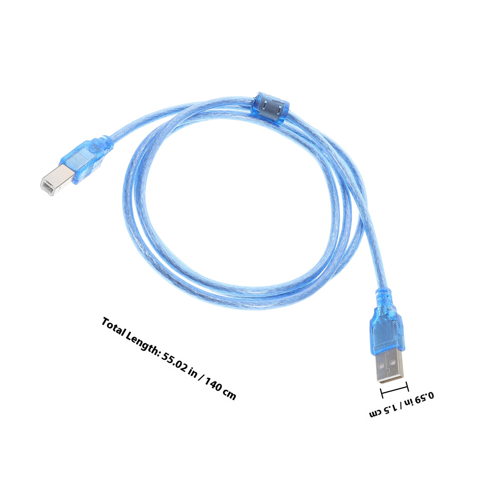 Electronic Keyboard USB-Midi C - Audio Music Edit 评论和价格