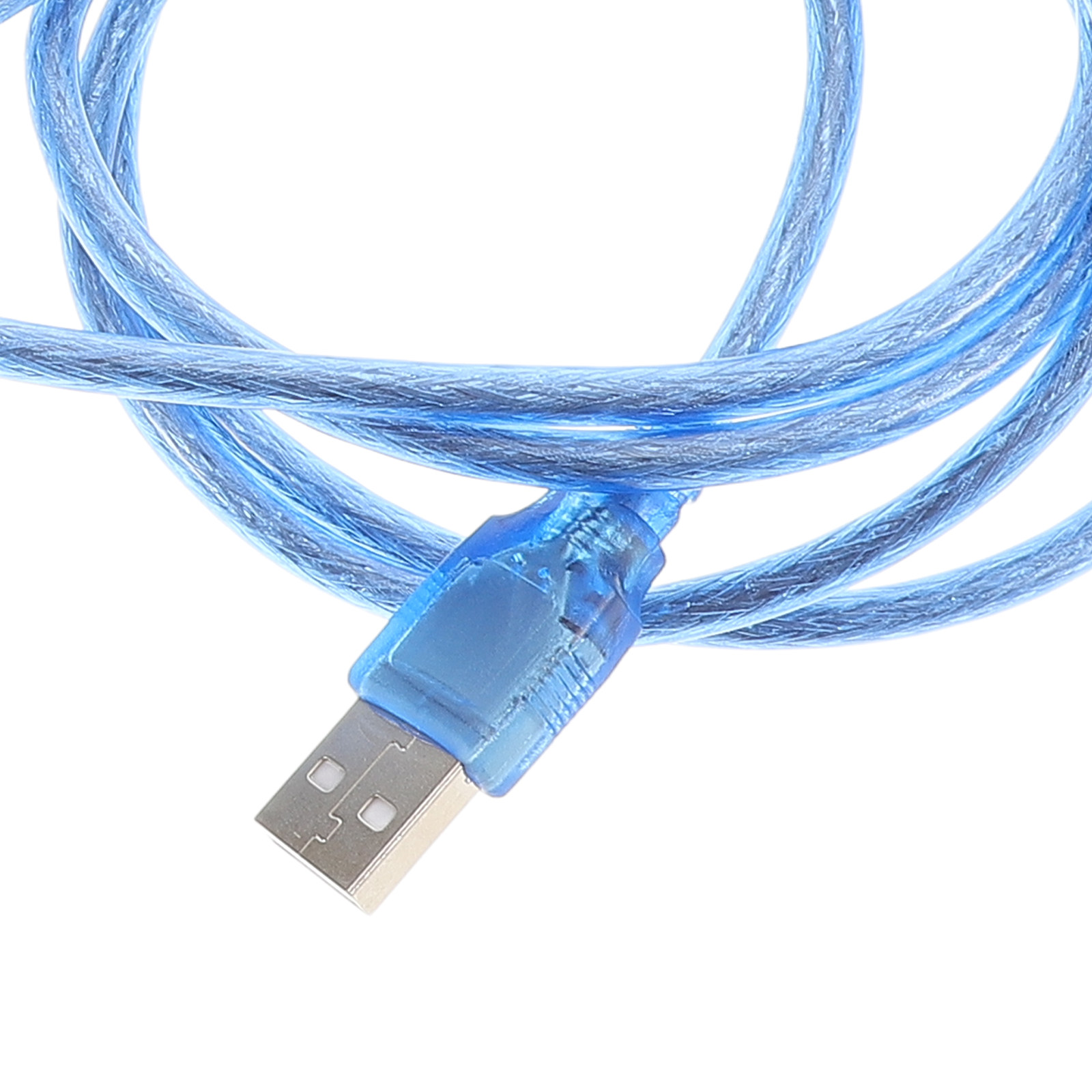 Electronic Keyboard USB-Midi C - Audio Music Edit 评论和价格