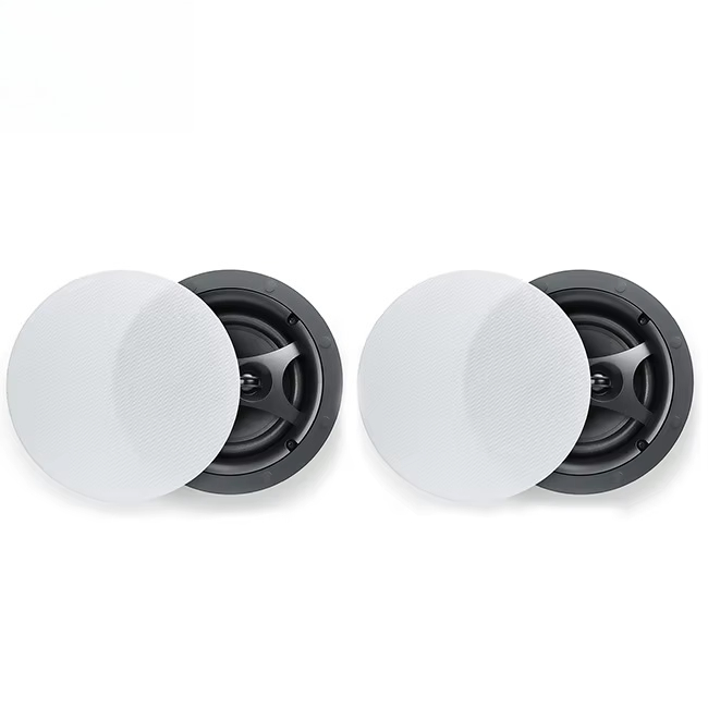 High Quality Wireless Ceiling  - Audio Music Online 评论和价格