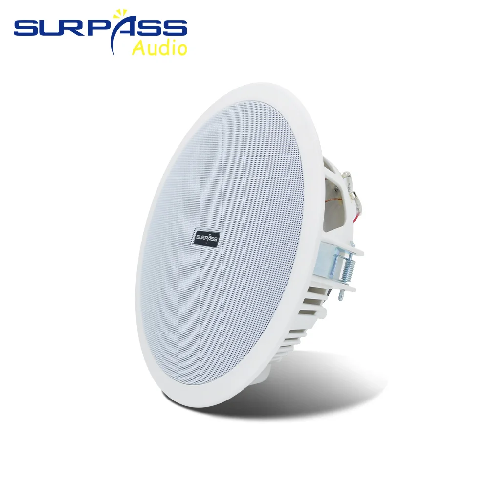 Home Audio Sound System 8inch  - Audio Music Background 评论和价格