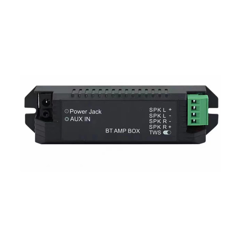Audio bluetooth Amplifier modu - Audio Music Background 评论和价格