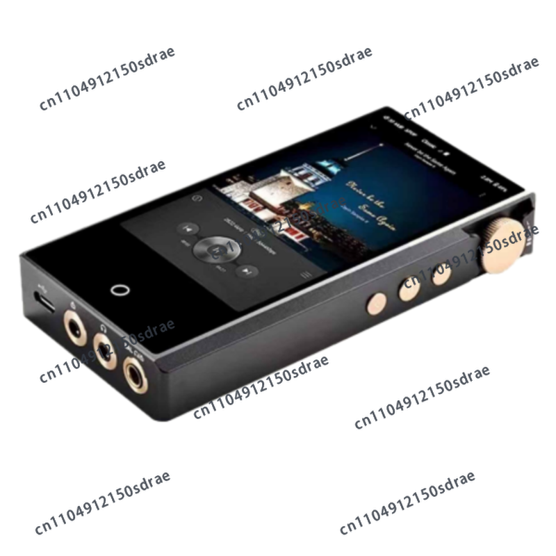 J.C Acoustics UDP-6P Desktop D - Improve Audio Music Quality 评论和价格