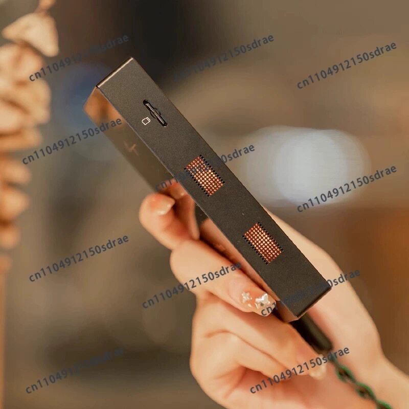 J.C Acoustics UDP-6P Desktop D - Improve Audio Music Quality 评论和价格