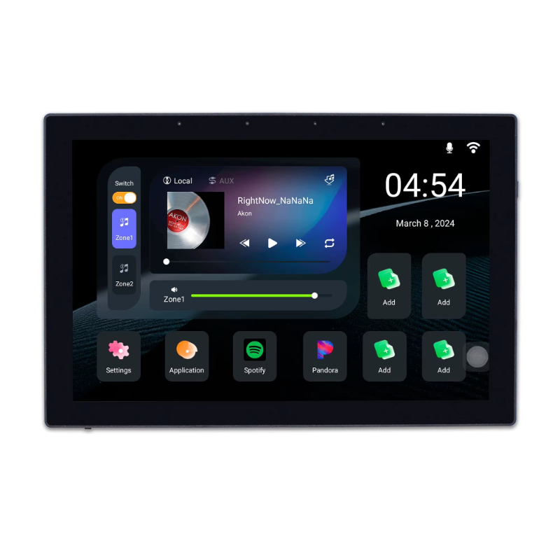 Bluetooth Wifi Home Audio Back - Audio Music Background 评论和价格