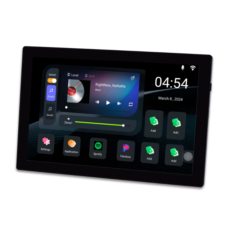 Bluetooth Wifi Home Audio Back - Audio Music Background 评论和价格