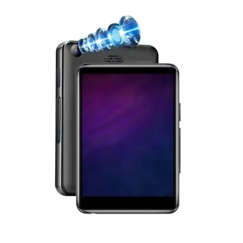 The best-selling digital MP3 m - Audio Music Mp3 Download Free 评论和价格