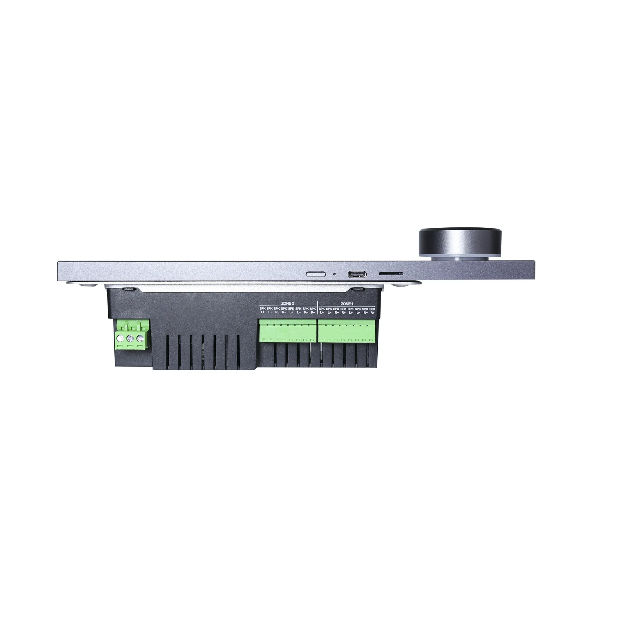 M Wall Amplifier Tuya Zigbee S - Audio Music Background 评论和价格
