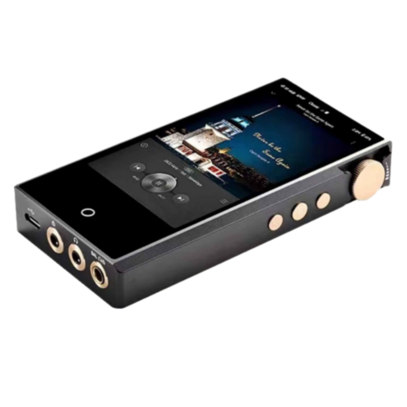 N3Ultra HiFi Portable MP3 Play - Mp3 Audio Music Youtube 评论和价格