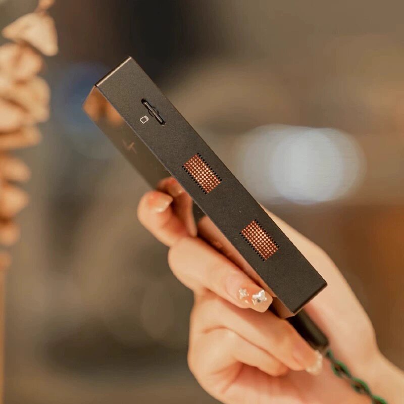 N3Ultra HiFi Portable MP3 Play - Mp3 Audio Music Youtube 评论和价格