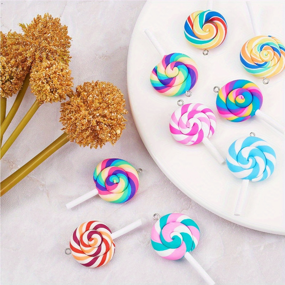 3/9/18pcs Multi-color Soft Cer - Ocarina Ceramic 评论和价格