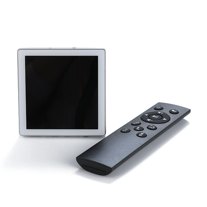 2*25W Intelligent Family Smart - Audio Music Background 评论和价格