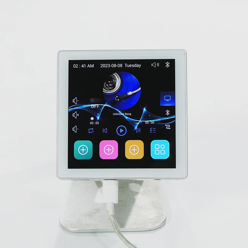 2*25W Intelligent Family Smart - Audio Music Background 评论和价格