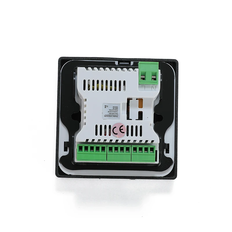 2*25W Intelligent Family Smart - Audio Music Background 评论和价格