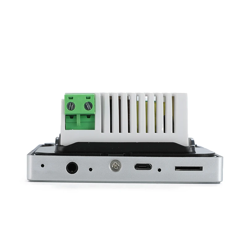 2*25W Intelligent Family Smart - Audio Music Background 评论和价格