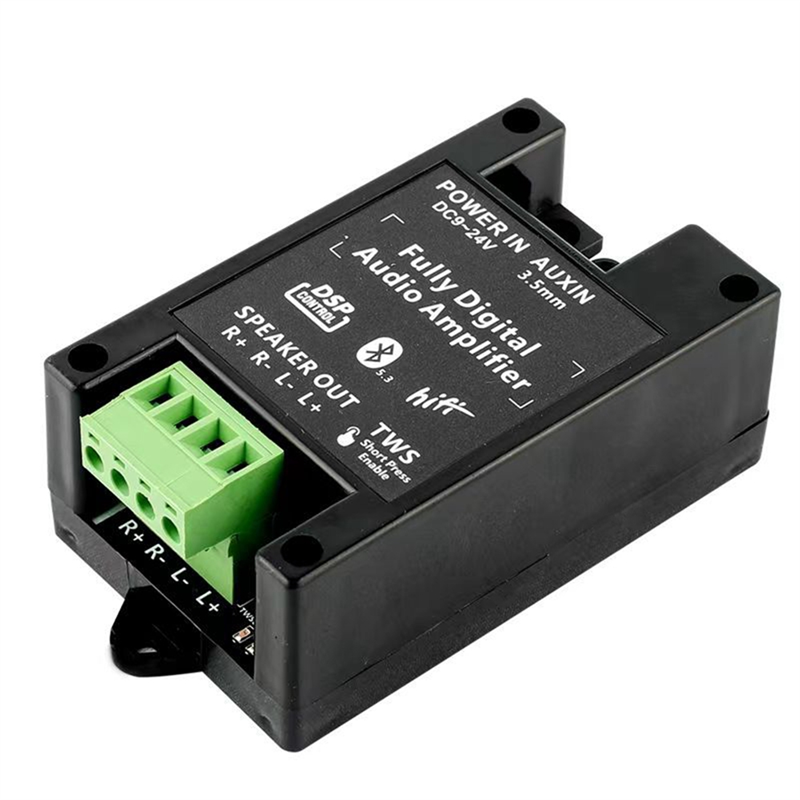 [LXYA68Z!] Audio Bluetooth Amp - Audio Music Background 评论和价格