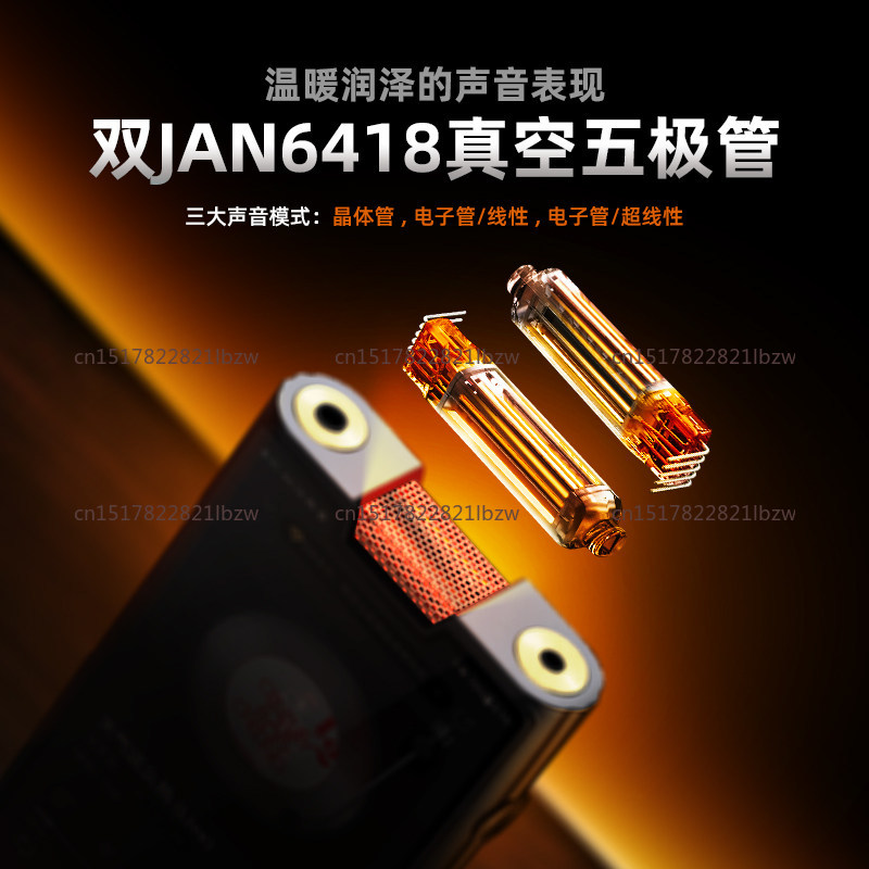 M8T Flagship Tube Android Port - Mp3 Audio Music Youtube 评论和价格