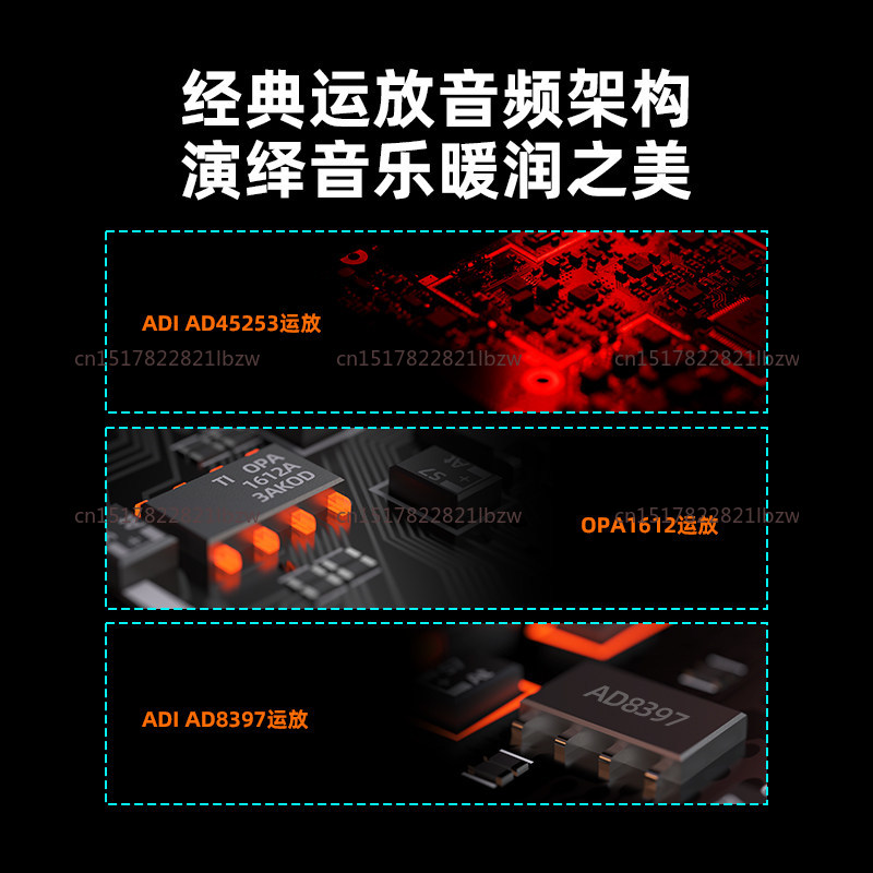 M8T Flagship Tube Android Port - Mp3 Audio Music Youtube 评论和价格