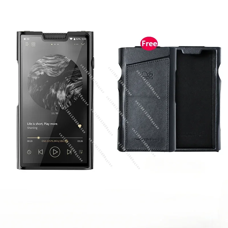 M8T Flagship Tube Android Port - Mp3 Audio Music Youtube 评论和价格