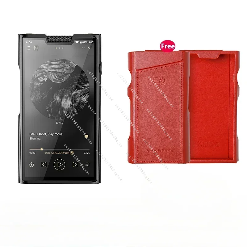 M8T Flagship Tube Android Port - Mp3 Audio Music Youtube 评论和价格