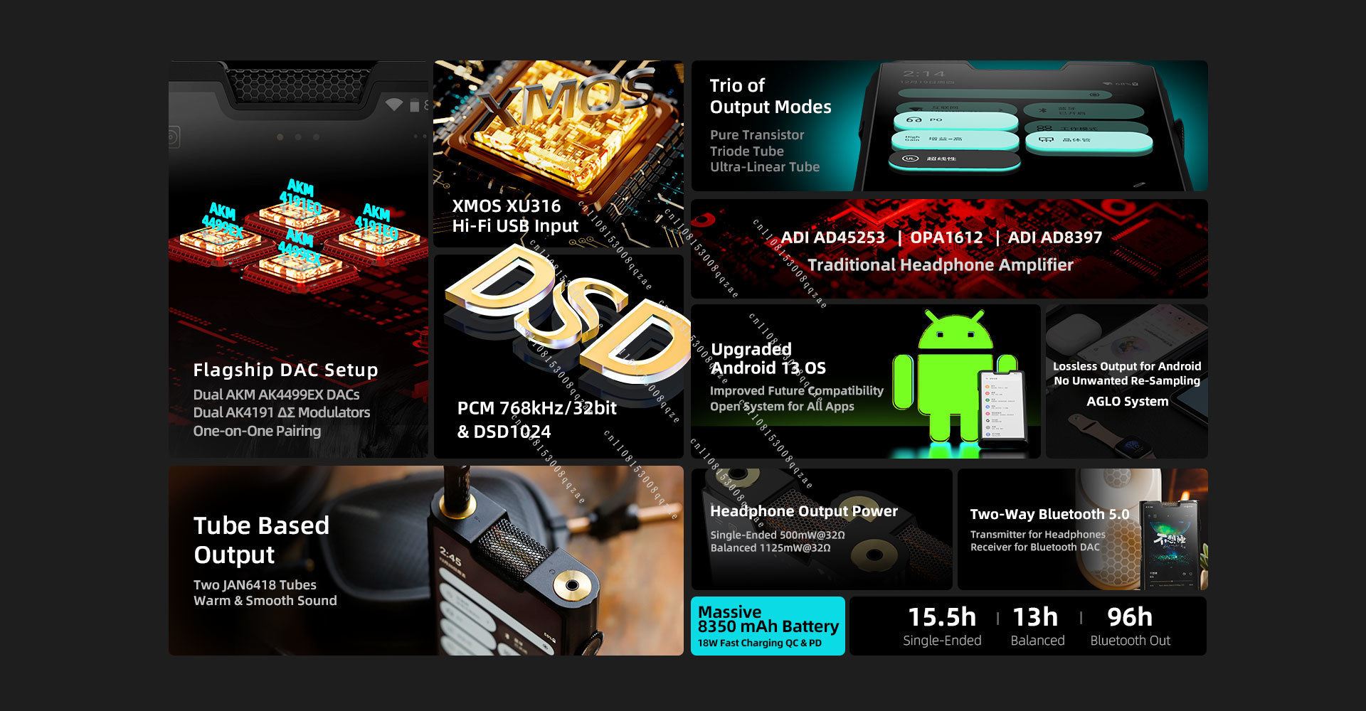 M8T Flagship Tube Android Port - Mp3 Audio Music Youtube 评论和价格