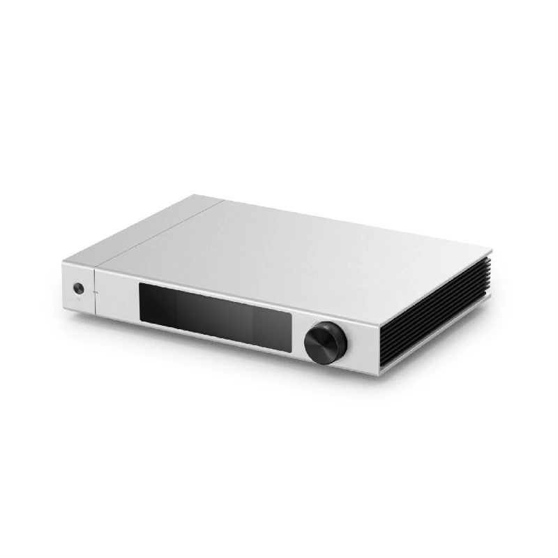 X2 Audio Decoding Player Netwo - Audio Music Online 评论和价格
