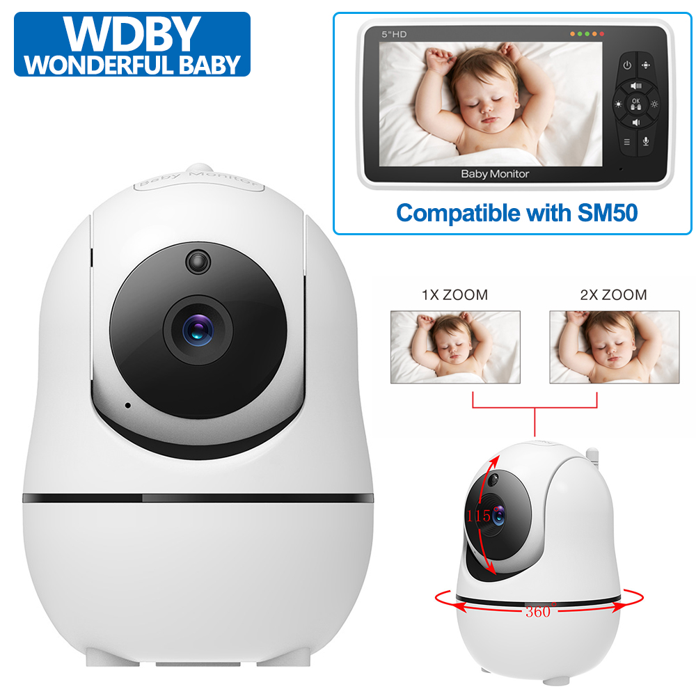 Separate Camera for SM50 Video - Audio Music To Video 评论和价格