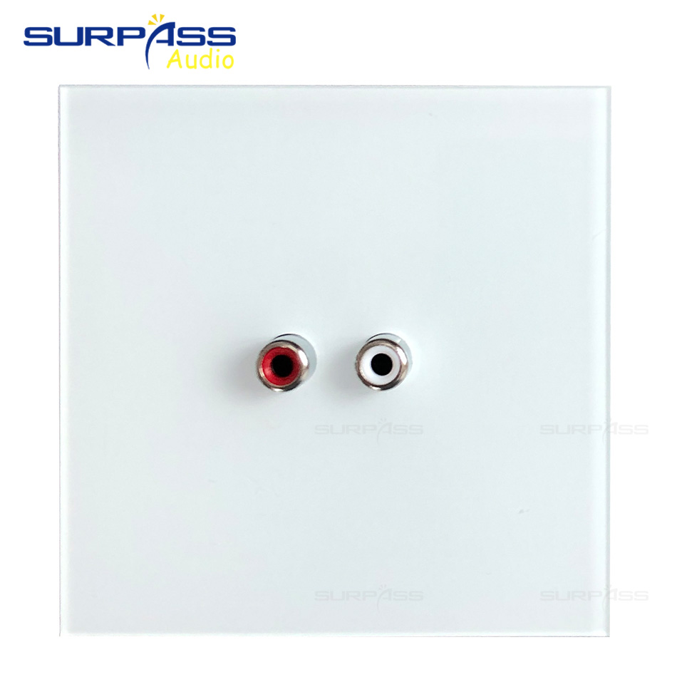 Audio Plug Socket Port 86 Stan - Audio Music Background 评论和价格