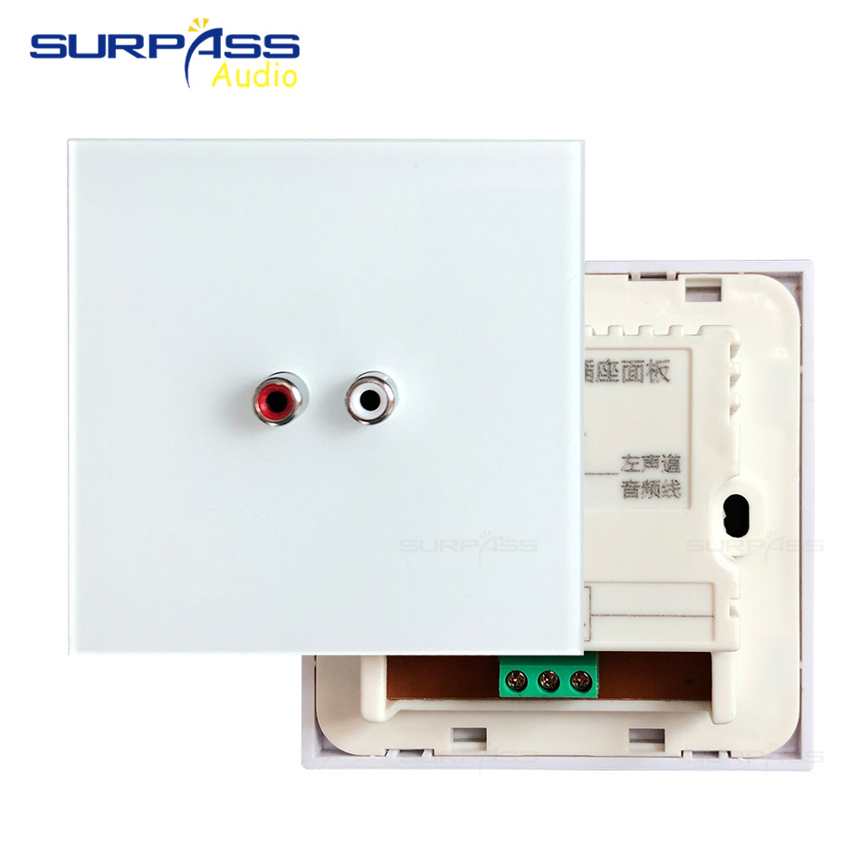 Audio Plug Socket Port 86 Stan - Audio Music Background 评论和价格