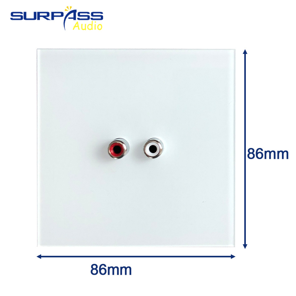 Audio Plug Socket Port 86 Stan - Audio Music Background 评论和价格