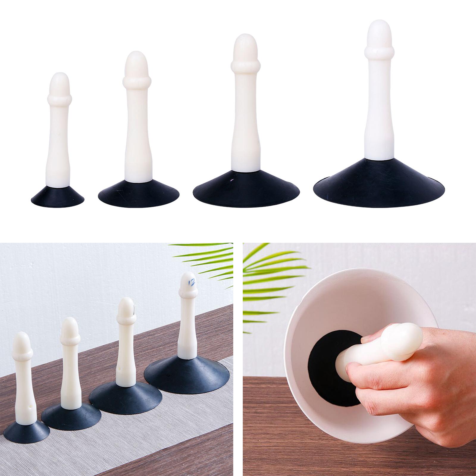 Clay Glazing Tool Ceramic Tool - Ocarina Ceramic 评论和价格