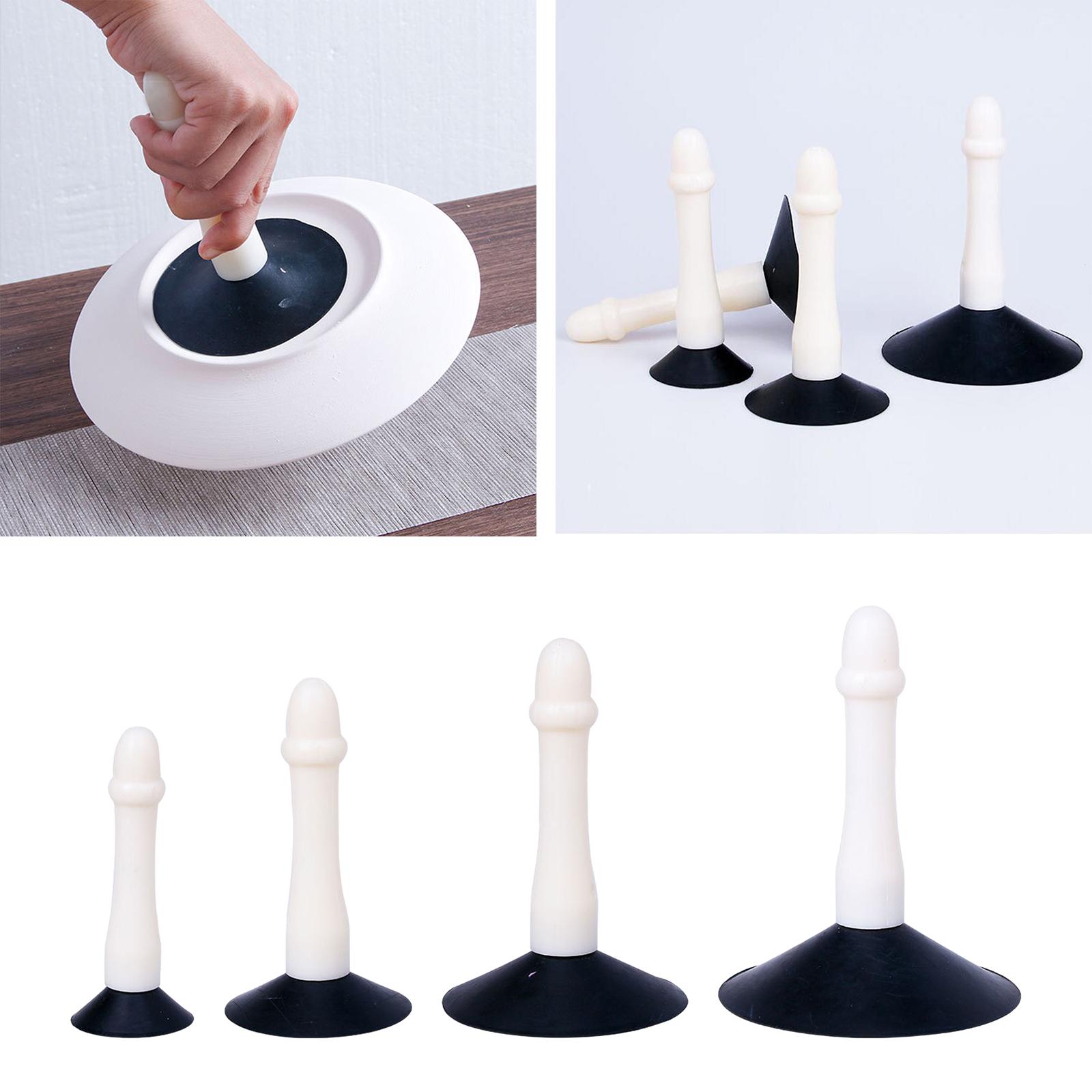 Clay Glazing Tool Ceramic Tool - Ocarina Ceramic 评论和价格
