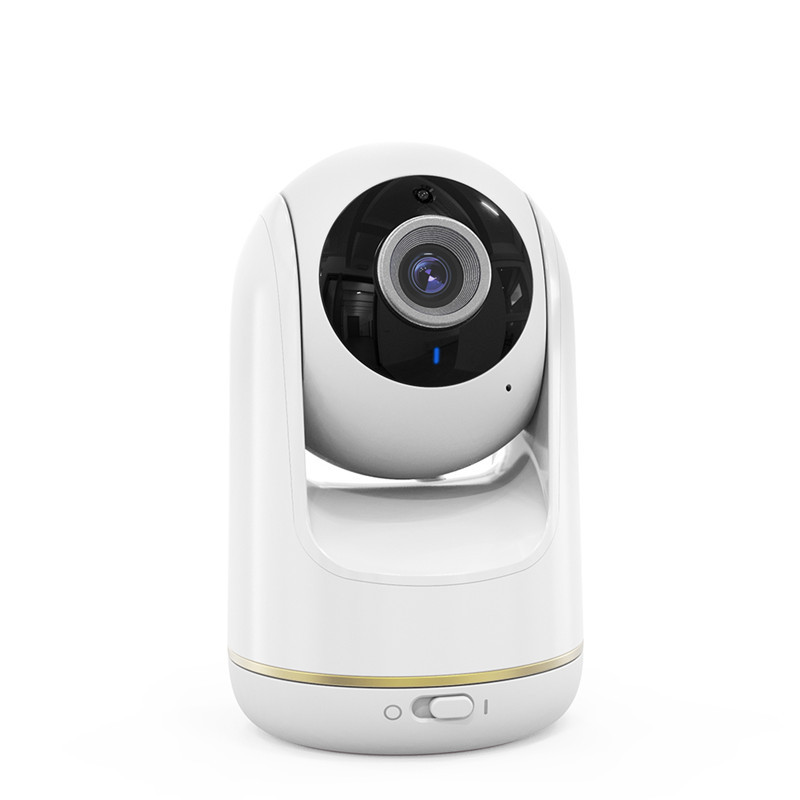 Separate Camera for VB803 Pro  - Audio Music To Video 评论和价格