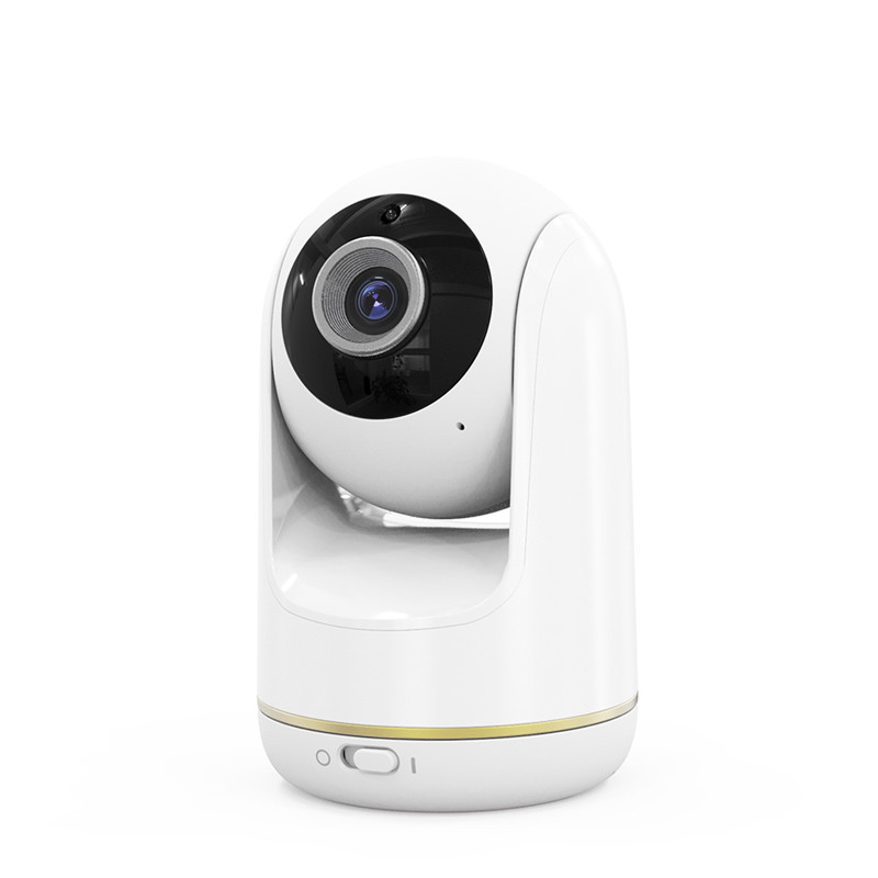 Separate Camera for VB803 Pro  - Audio Music To Video 评论和价格