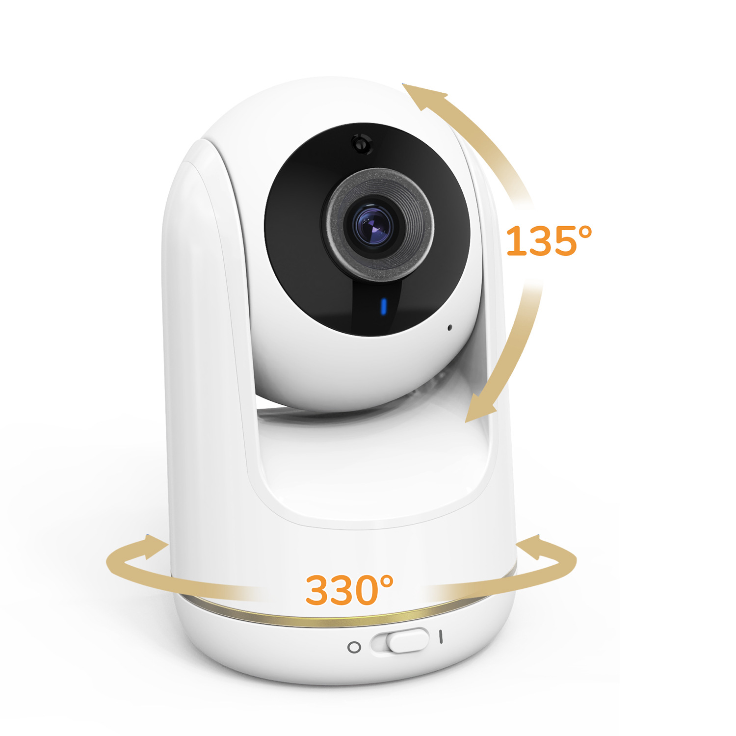 Separate Camera for VB803 Pro  - Audio Music To Video 评论和价格